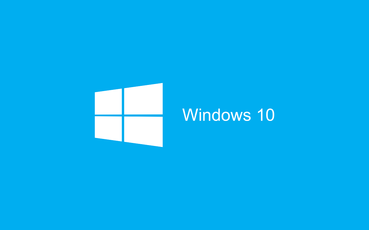 Windows 10 nie będzie otrzymywał większych aktualizacji po 22H2, a wsparcie zakończy się 14 października 2025 roku