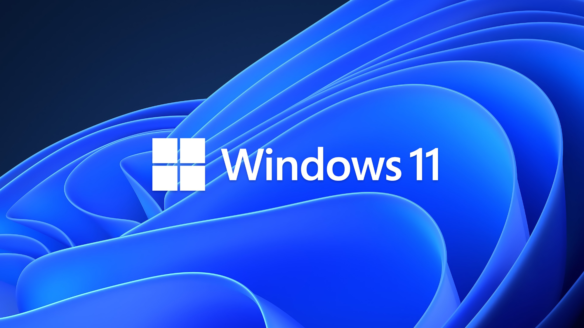 Microsoft w nowej aktualizacji Windows 11 usprawnił działanie gier na Androida
