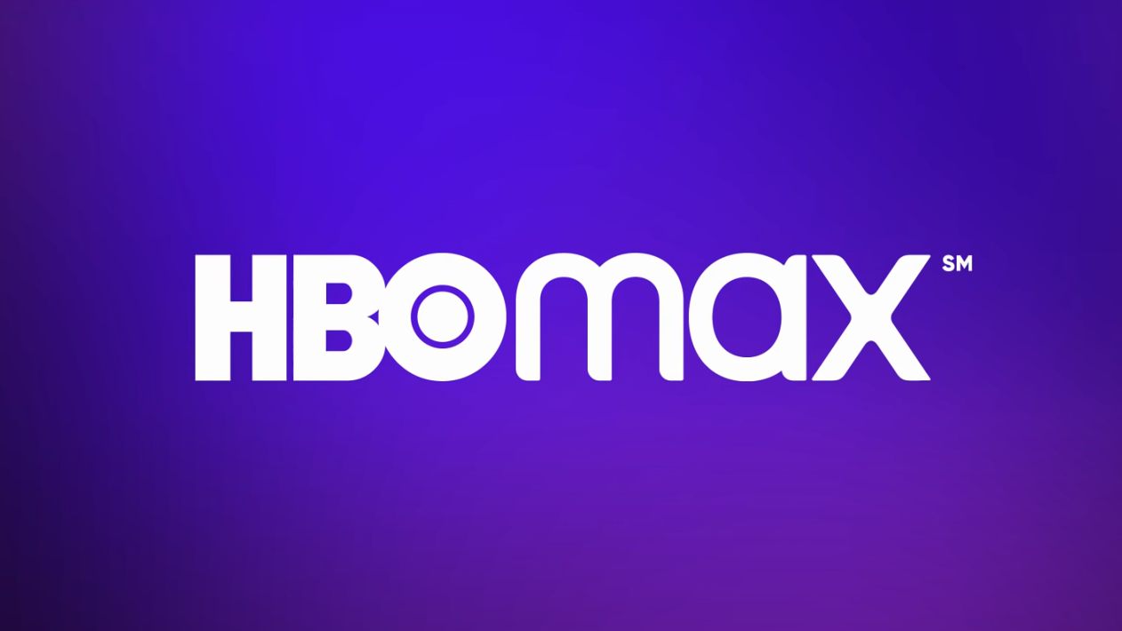 Fuzja HBO Max i Discovery Plus ma nastąpić jeszcze wcześniej niż planowano