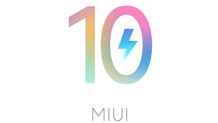 Xiaomi przestaje wydawać zespoły testowe MIUI 9. Czekamy na MIUI 10?