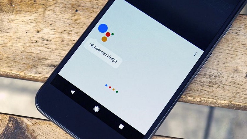 Google Assistant nie będzie już przeszkadzać użytkownikom w nocy
