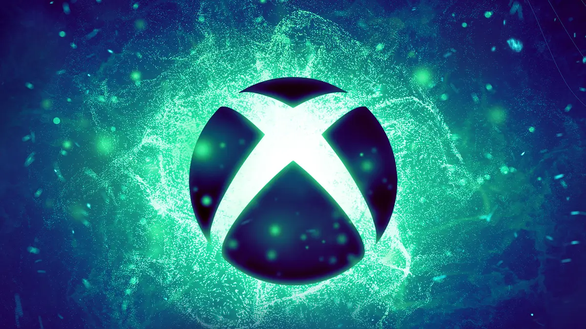 Plotka: Microsoft zorganizuje Xbox Games Showcase 9 czerwca