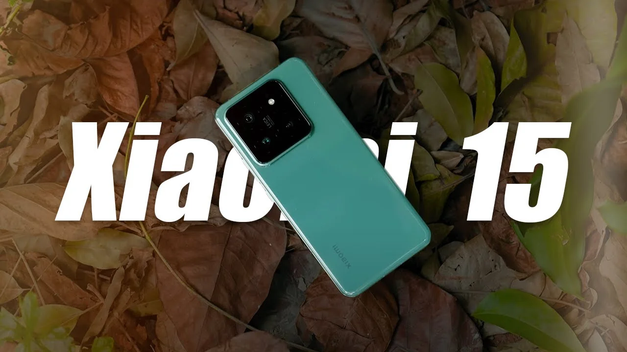 Oficjalne teasery Xiaomi 15 i 15 Pro potwierdziły niektóre spekulacje na temat smartfonów