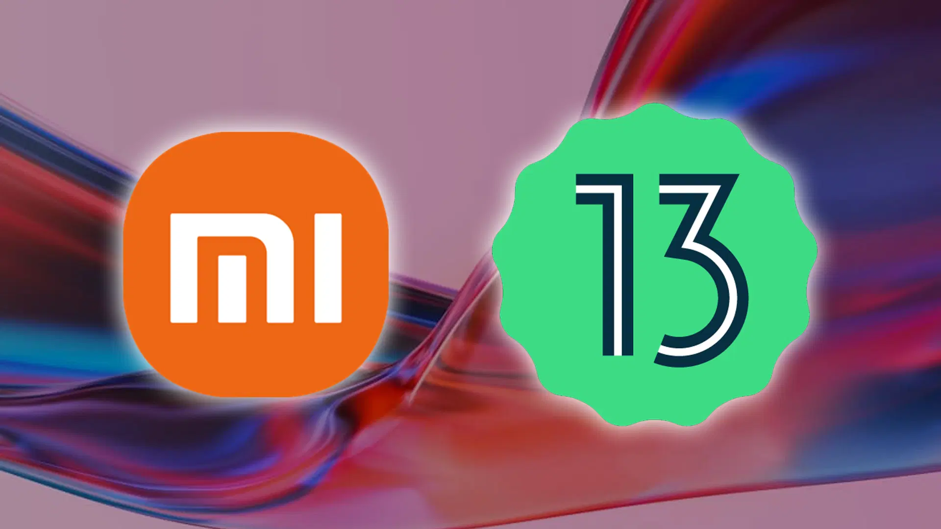 75 smartfonów Xiaomi otrzyma system operacyjny Android 13 – pełna lista została opublikowana