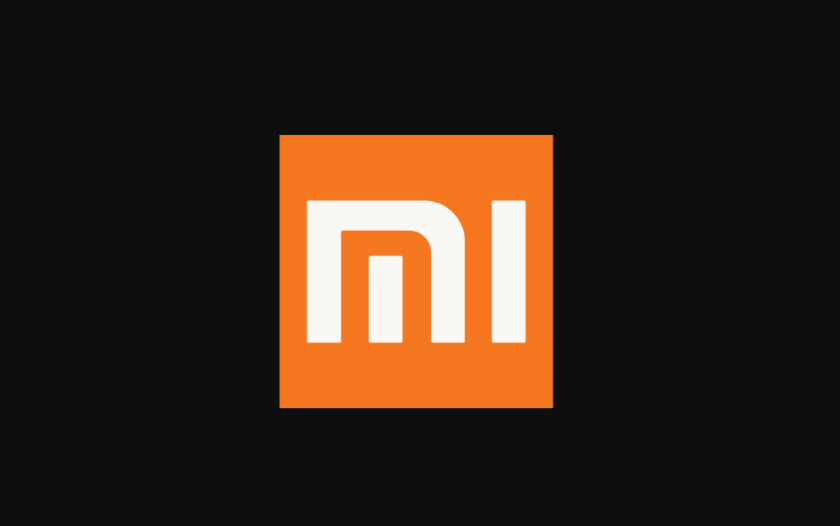 Xiaomi przygotowuje flagowy produkt z nazwą kodową „Hercules”, potrójną kamerą, NFC i ładowaniem bezprzewodowym