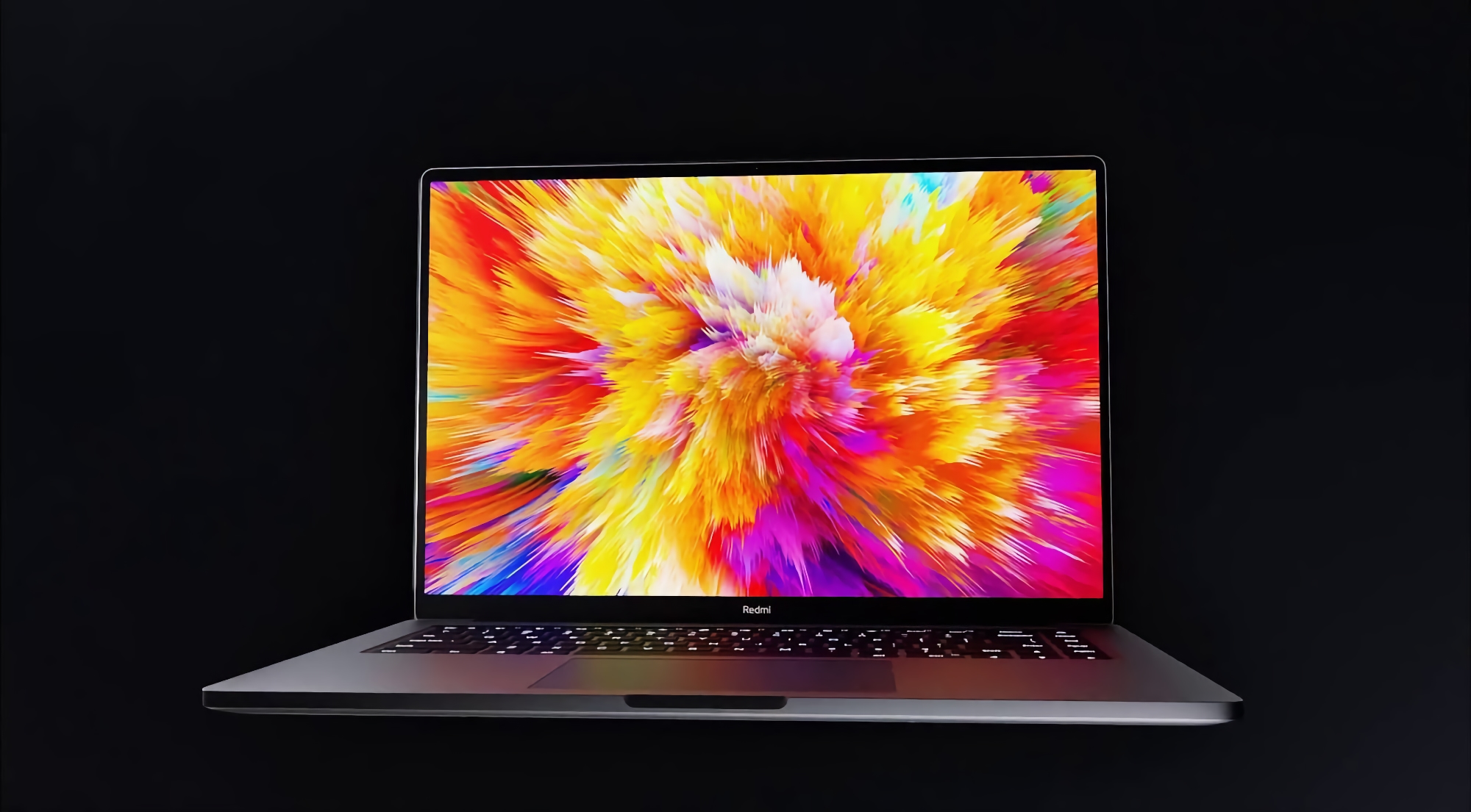 Wyświetlacz 90 Hz, 11. generacja układów Intel i grafika Nvidia GeForce MX450: wyciekła specyfikacja nowego Xiaomi Mi Notebook