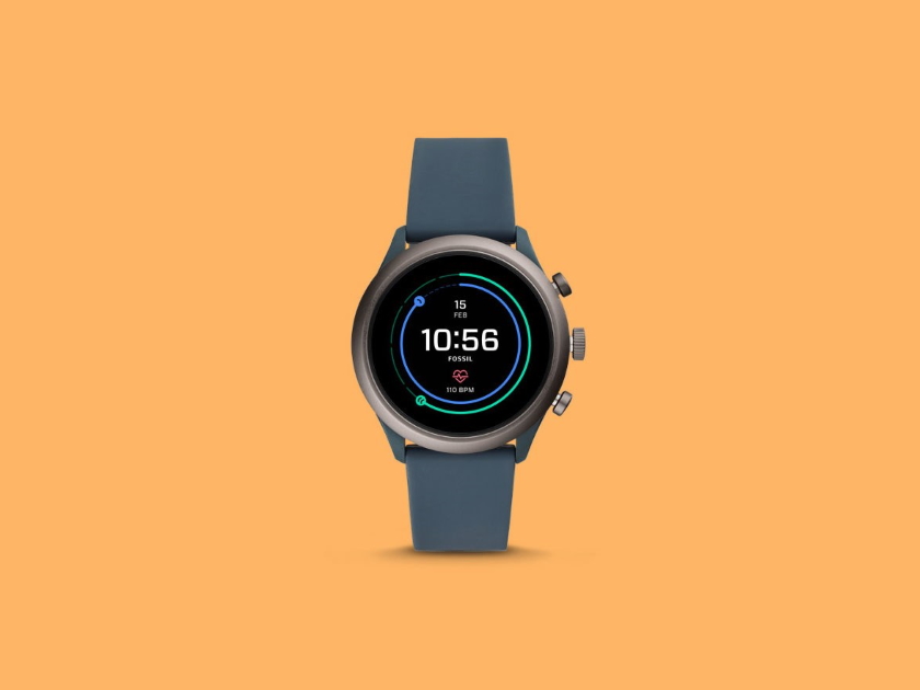 Xiaomi pracuje nad zegarkiem inteligęntnym Mi Watch z systemem operacyjnym WearOS