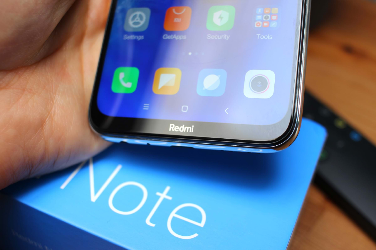 Insider: Redmi Note 9 Pro otrzyma 6,67-calowy „nieszczelny” ekran, układ Snapdragon 720G i czteromodułową kamerę o rozdzielczości 48 megapikseli