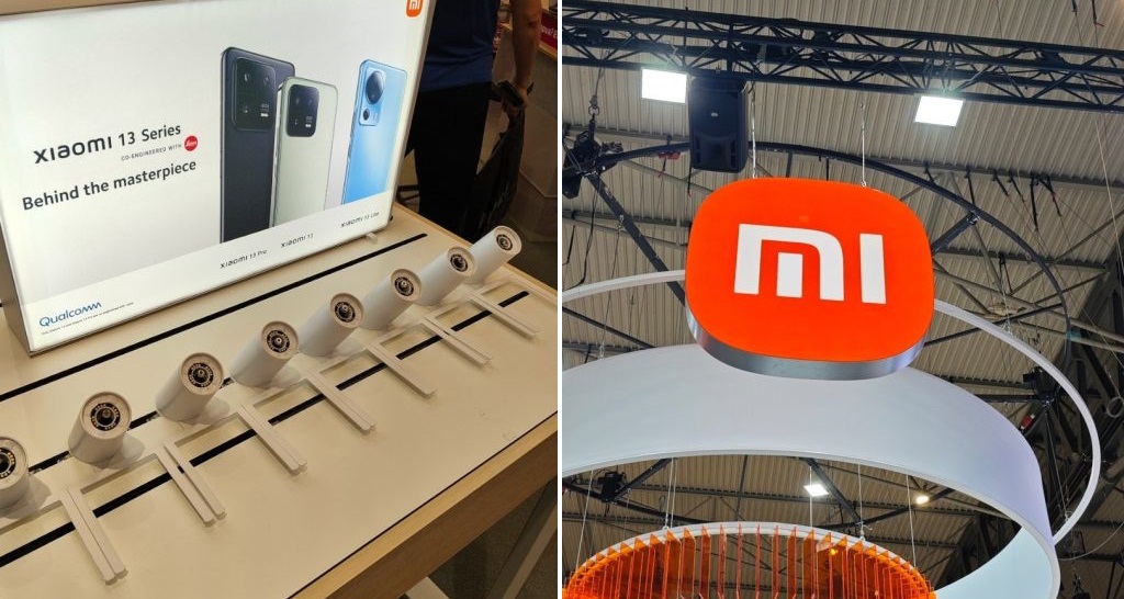 Najwięksi fińscy operatorzy przestaną sprzedawać produkty Xiaomi, ponieważ firma nie opuściła rynku rosyjskiego.