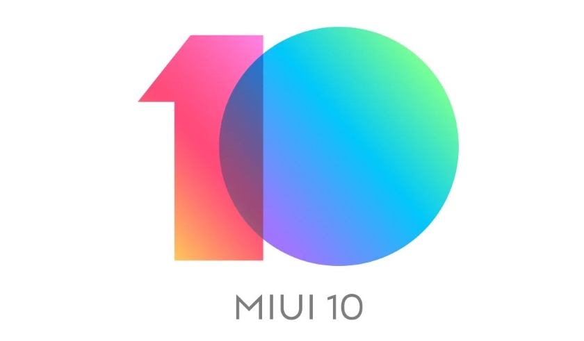 Xiaomi MIUI do najnowszej wersji 10 Beta dodała zaktualizowany profil z nowymi ustawieniami i menedżera haseł