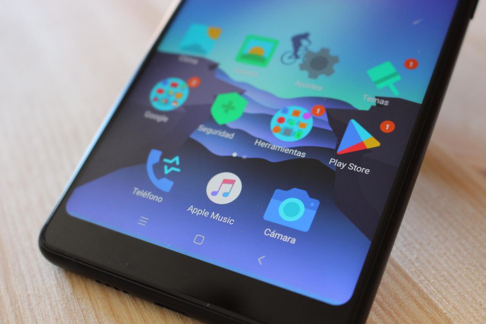 Xiaomi Mi 7 trafi do bazy danych Geekbench