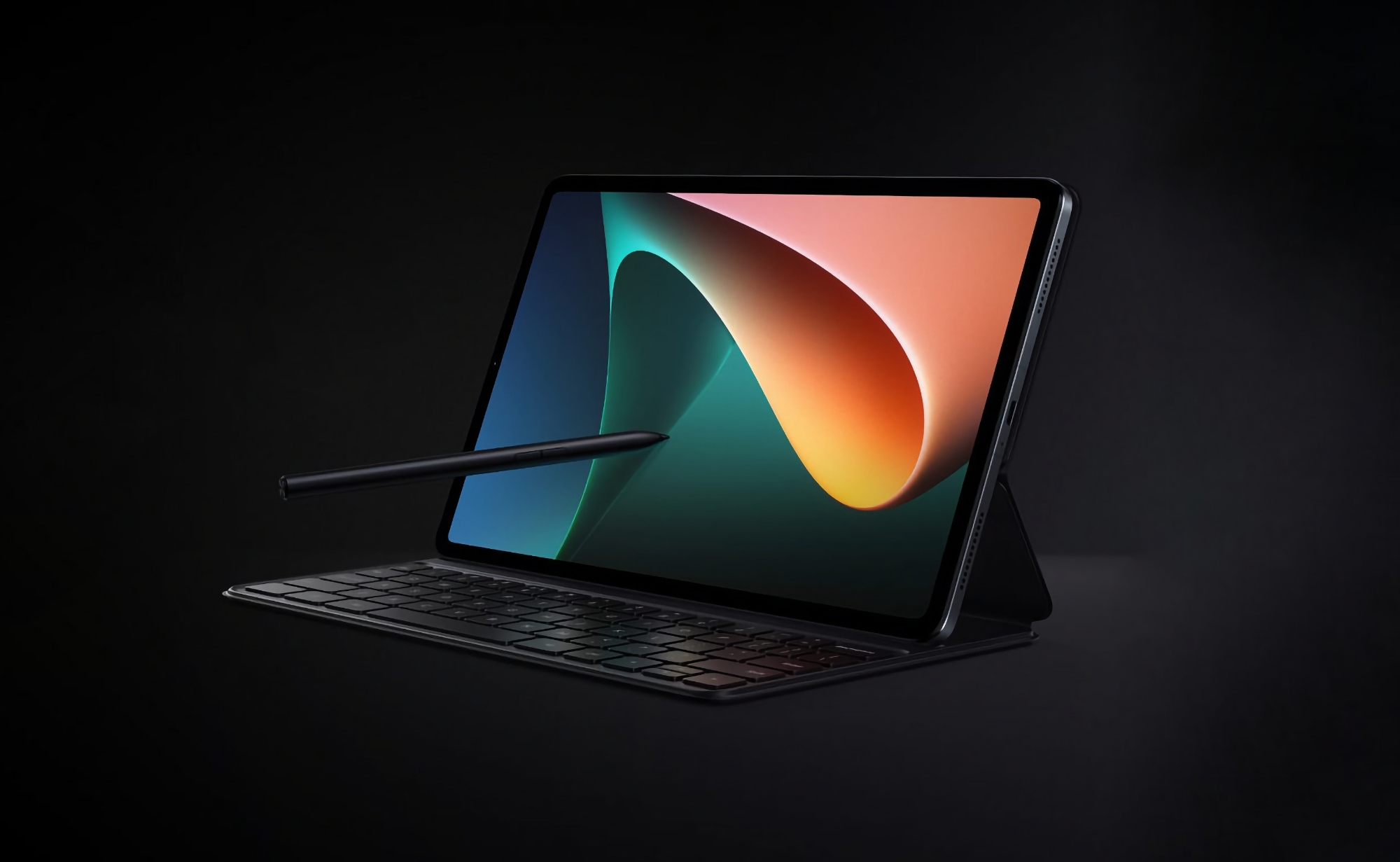 Insider: Linia tabletów Xiaomi Pad 7 gotowa do ogłoszenia