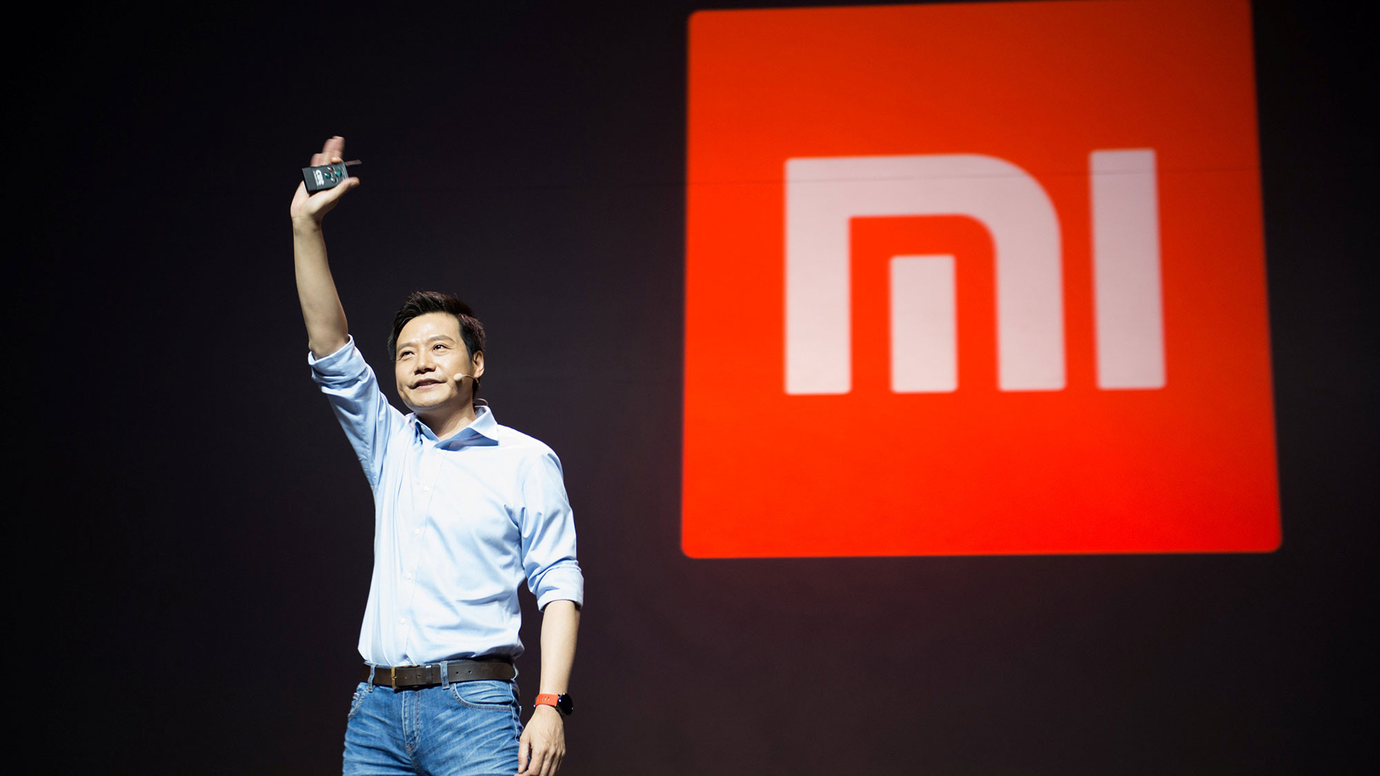 Plotka: w przyszłym tygodniu Xiaomi rozpocznie kampanię promocyjną nowych flagowców Xiaomi 12