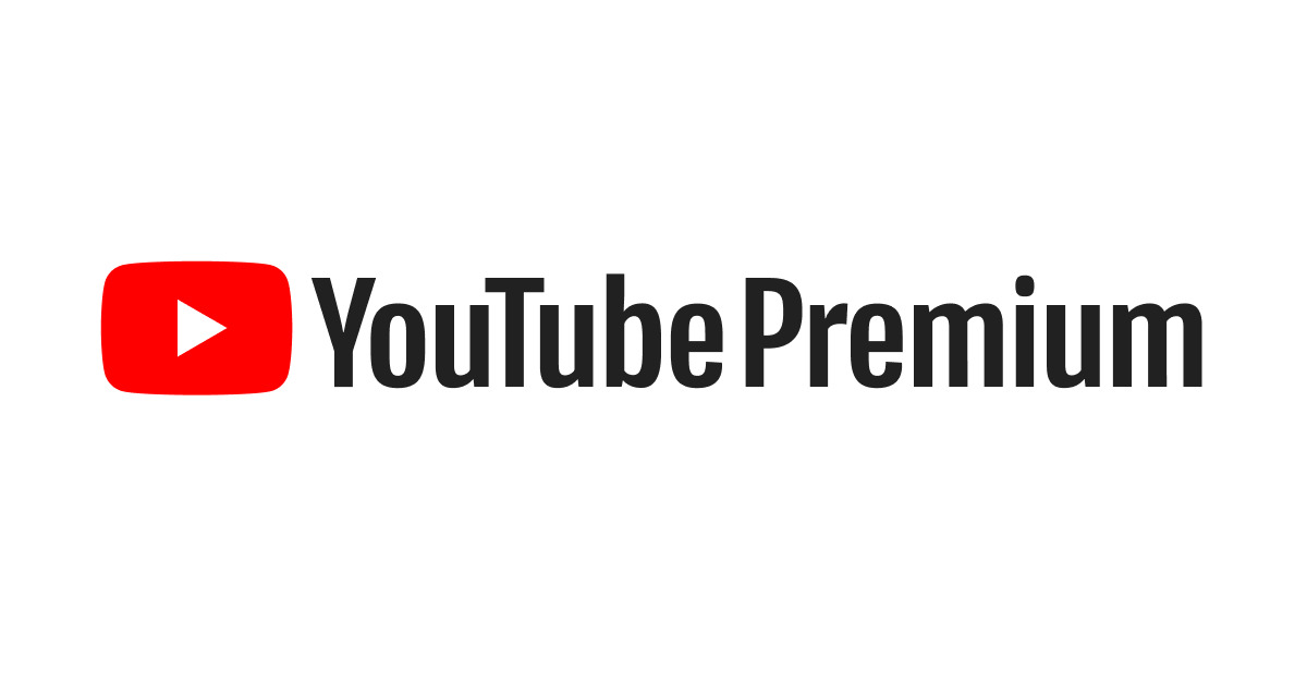 Niektórzy subskrybenci YouTube Premium narzekają na reklamy