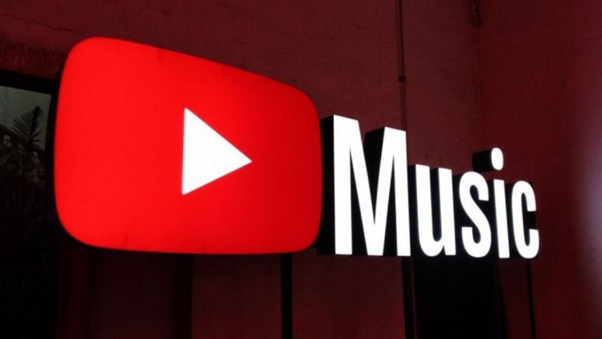 YouTube i UMG stworzą inkubator AI w celu ochrony praw autorskich muzyków przed generatywną sztuczną inteligencją.