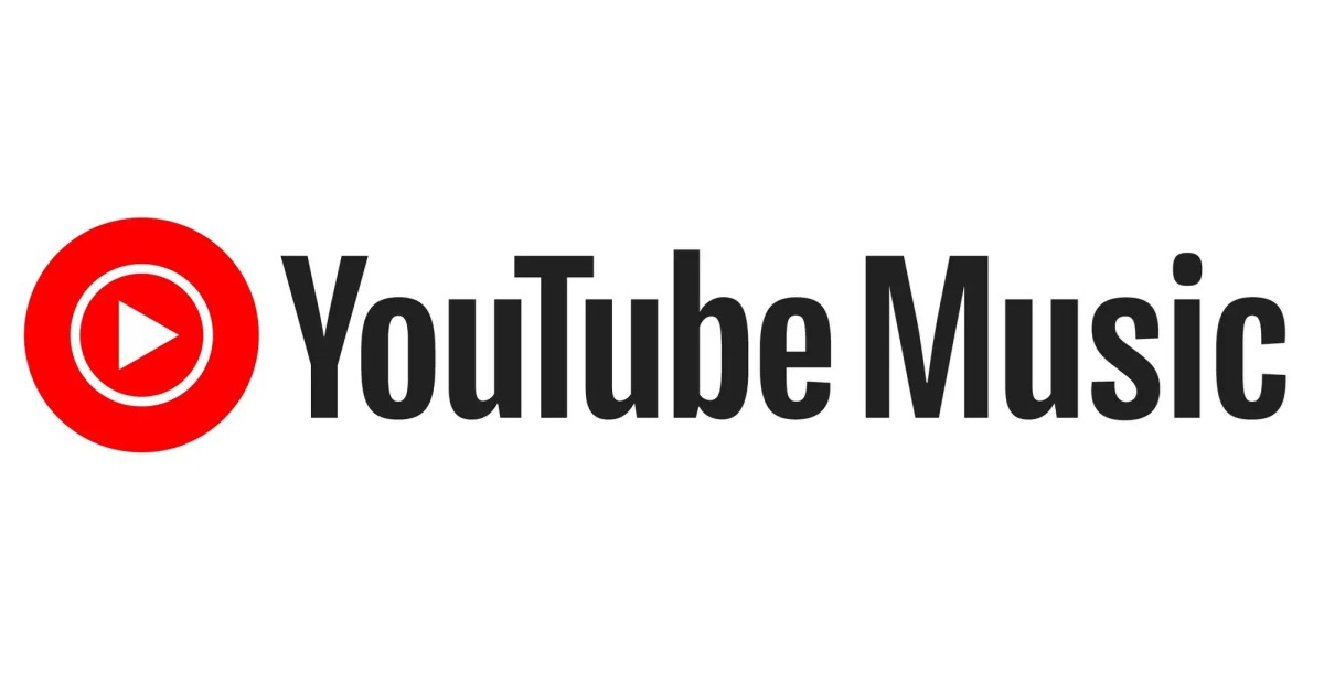 YouTube Music pozwala teraz znaleźć piosenkę po prostu ją nucąc
