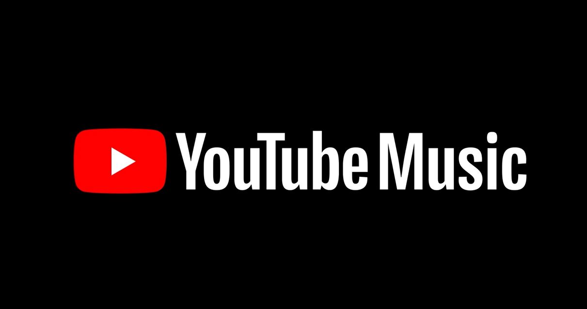 YouTube Music vs. Spotify: nowa playlista według zainteresowań muzycznych od YT Music
