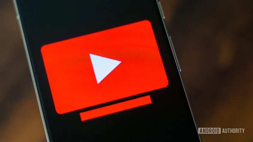 YouTube TV oferuje nowe opcje oglądania w rozdzielczości 4K: co to oznacza dla subskrybentów?