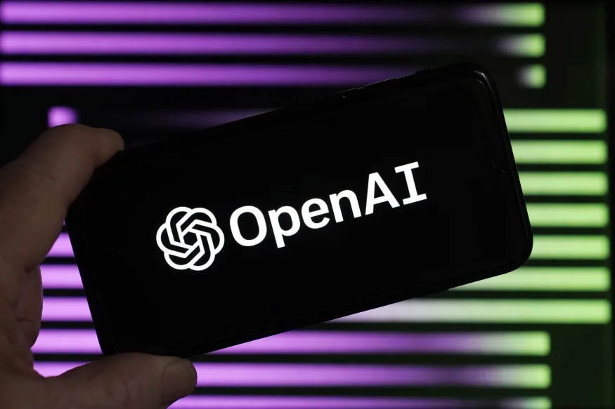 FTC bada OpenAI, twórcę popularnego chatbota ChatGPT