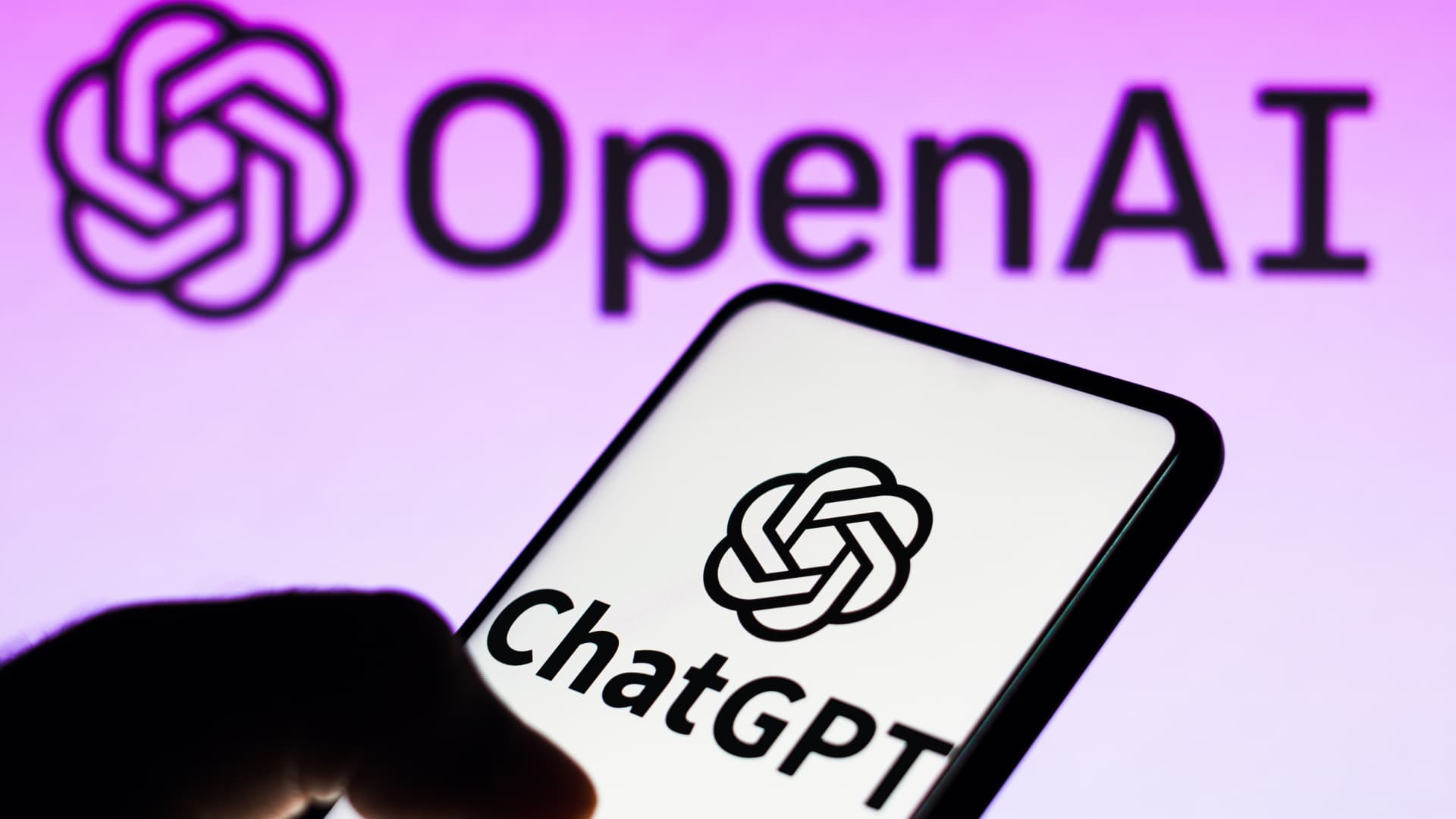 OpenAI ogłosiło nowy model AI GPT-4o mini, mniejszą wersję GPT-4