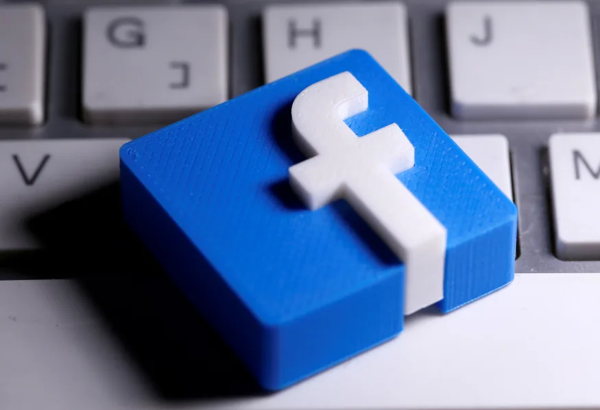 Facebook potrzebuje zgody użytkowników na wyświetlanie ukierunkowanych reklam w UE