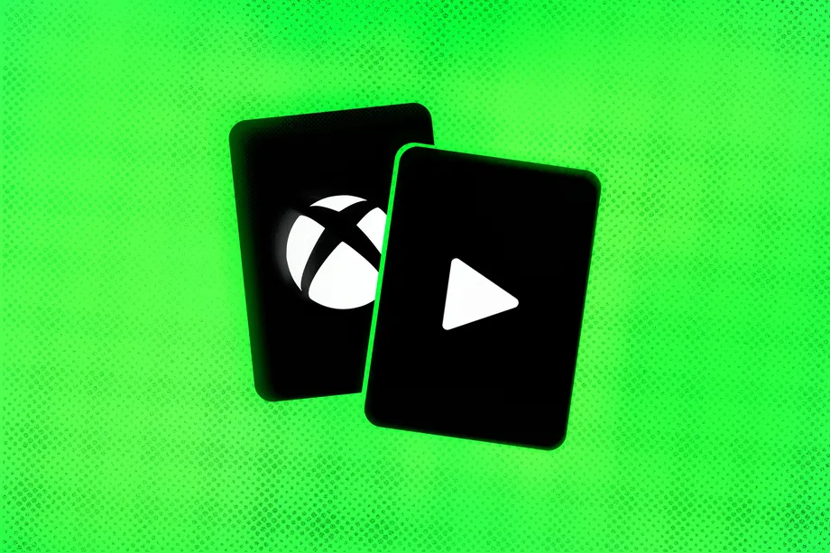 Xbox Cloud Gaming zapewnia obsługę myszy i klawiatury oraz zmniejsza opóźnienia