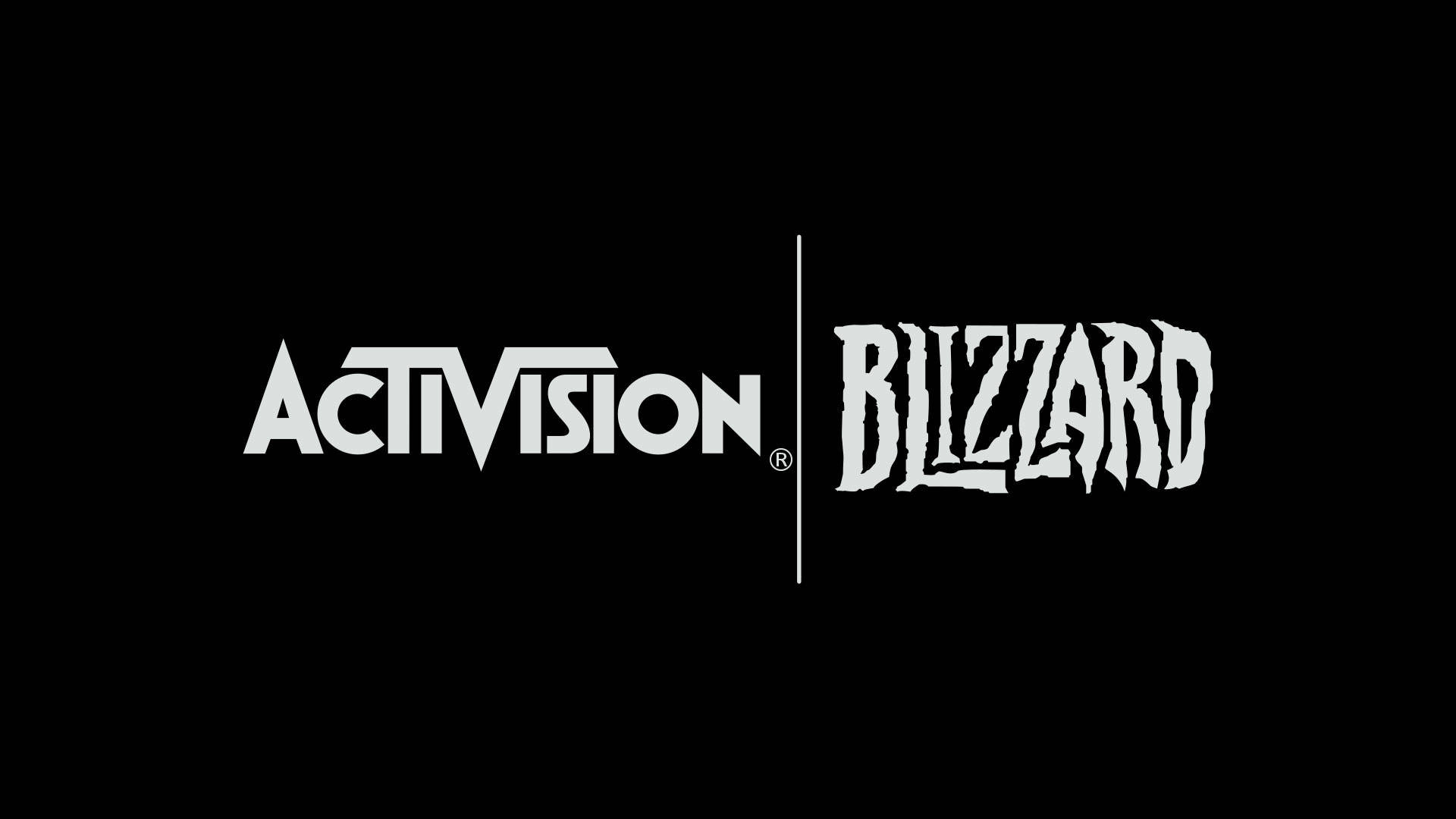 Pracownicy Activision Blizzard żądają zwolnienia Koticka