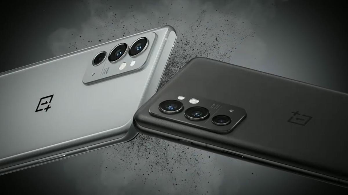 OnePlus 9RT gotowy na międzynarodowy debiut – Snapdragon 888, wyświetlacz 120 Hz i aparat 50 MP za 540 USD