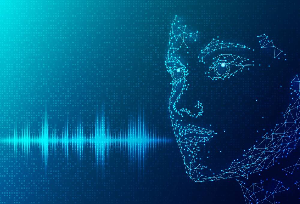 Interfejs neuronowy sztucznej inteligencji pomógł sparaliżowanej kobiecie mówić za pomocą awatara