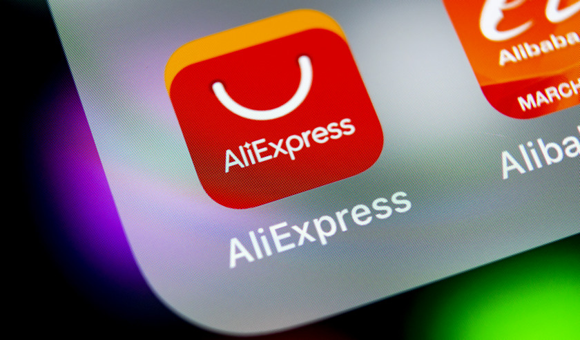 Soczyste rabaty AliExpress na Xiaomi, ładowarki, kwadrokopterzy i inteligentną technikę