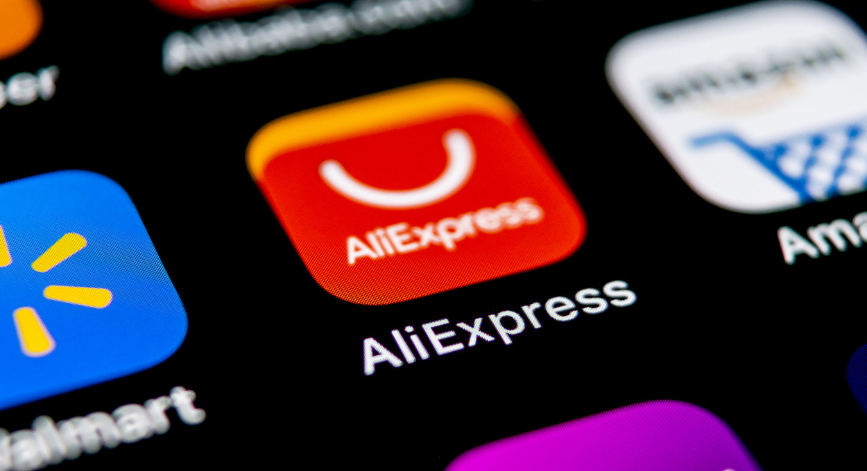 Cotygodniowe rabaty na Aliexpress: gadżety Xiaomi, słuchawki, aparaty fotograficzne i quadrocoptery