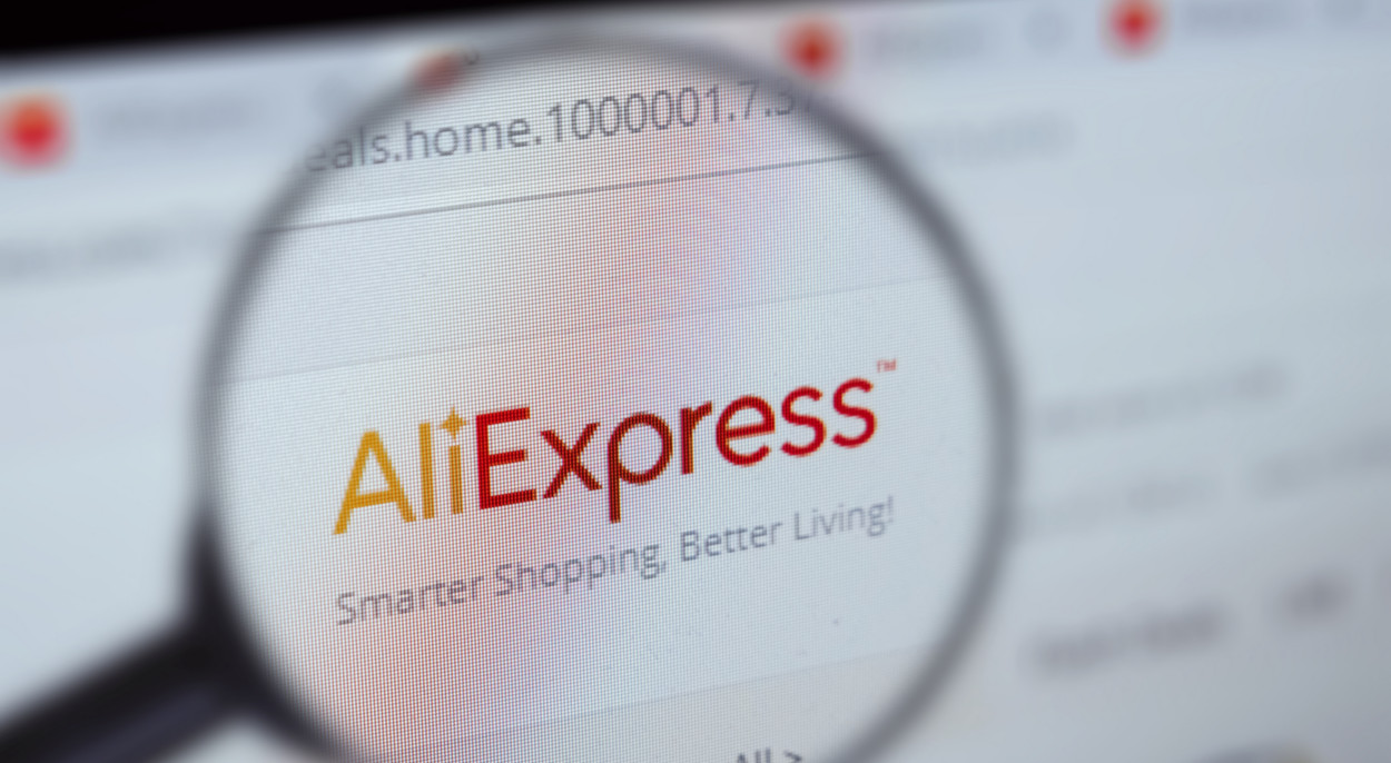 Zniżki Aliexpress na Xiaomi, Quadrocoptery, ładowarki i  roboty-odkurzacze