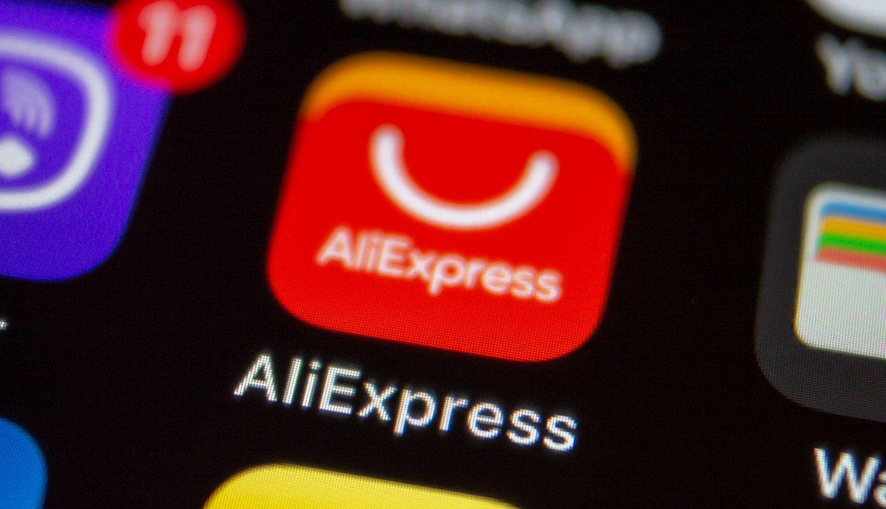 Cotygodniowe rabaty na Aliexpress: smartfony Xiaomi, ładowarki, słuchawki i quadcoptery