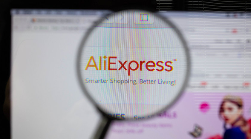 Zniżki na urządzeniach AliExpress Xiaomi, słuchawki, ładowarki i fitness trackery 