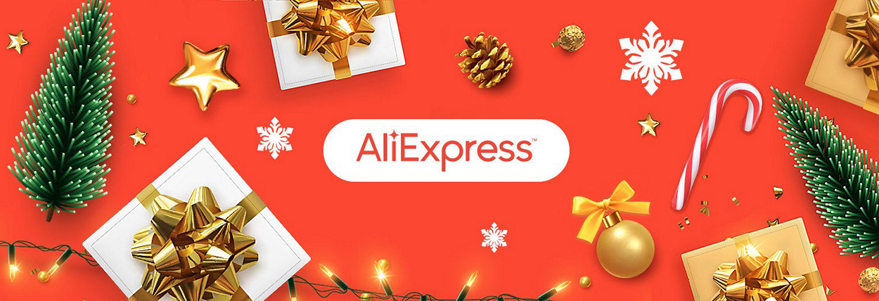 Rabaty tygodnia na AliExpress: urządzenia Xiaomi, gadżety samochodowe, słuchawki i Quadrocoptery