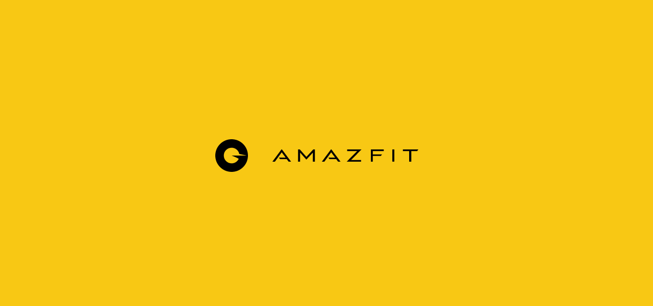 Amazfit ogłosił swój udział w CES 2020 czekamy na ogłoszenie „inteligentnych” butów