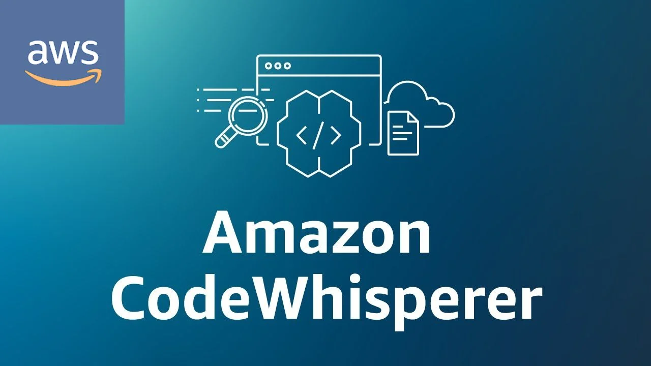 Amazon udostępnia bezpłatnie swojego opartego na sztucznej inteligencji asystenta pisania kodu CodeWriter, aby konkurować z Microsoftem