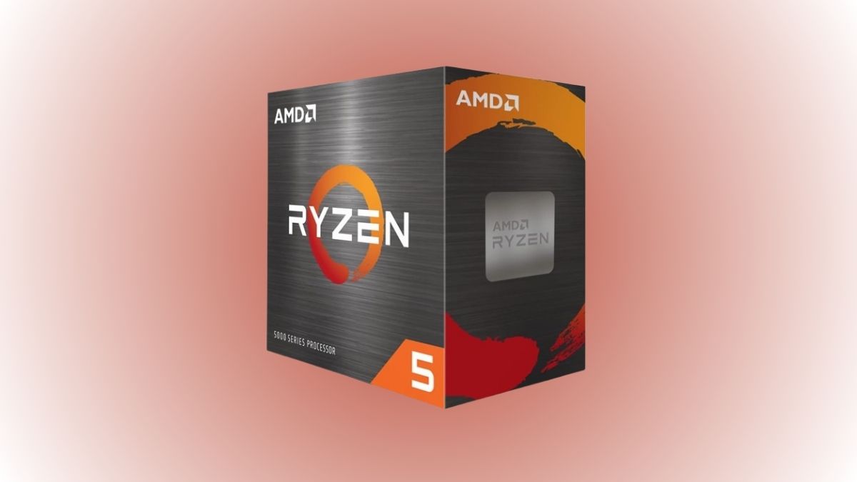 AMD wprowadza na rynek budżetowe procesory Ryzen 5 5600T i 5600XT w cenie poniżej 200 USD