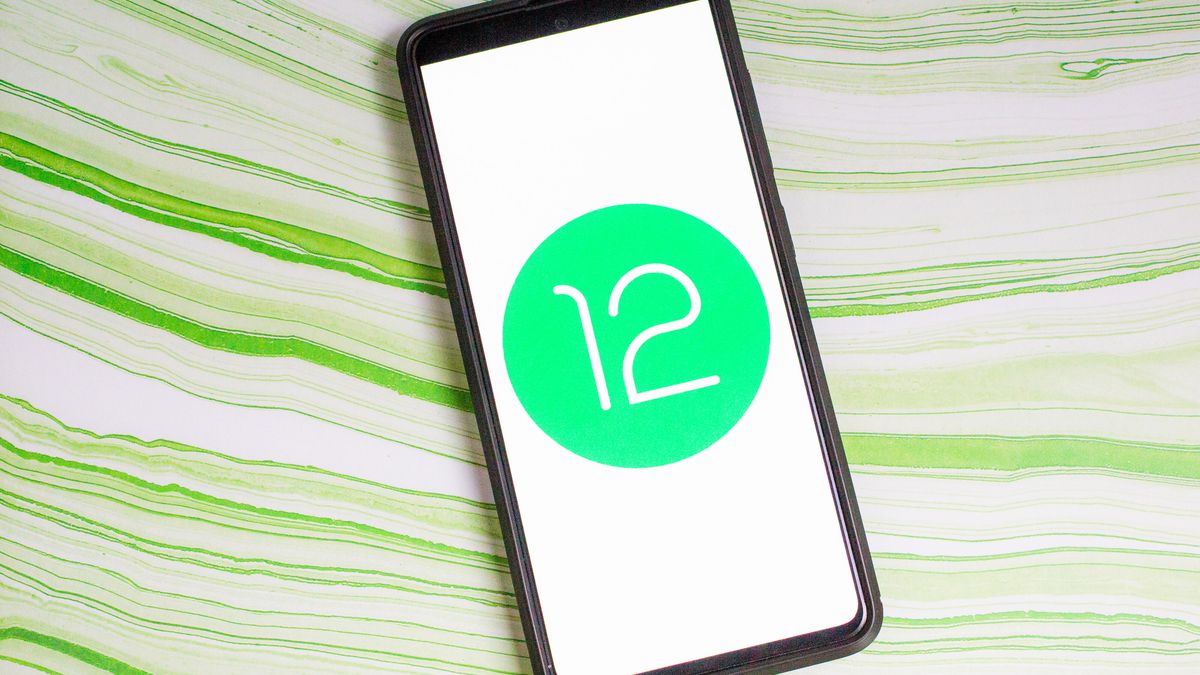 Pojawiła się pierwsza stabilna wersja beta Androida 12