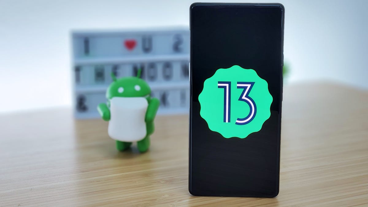 77 smartfonów Xiaomi otrzyma system operacyjny Android 13 – pełna lista jest opublikowana