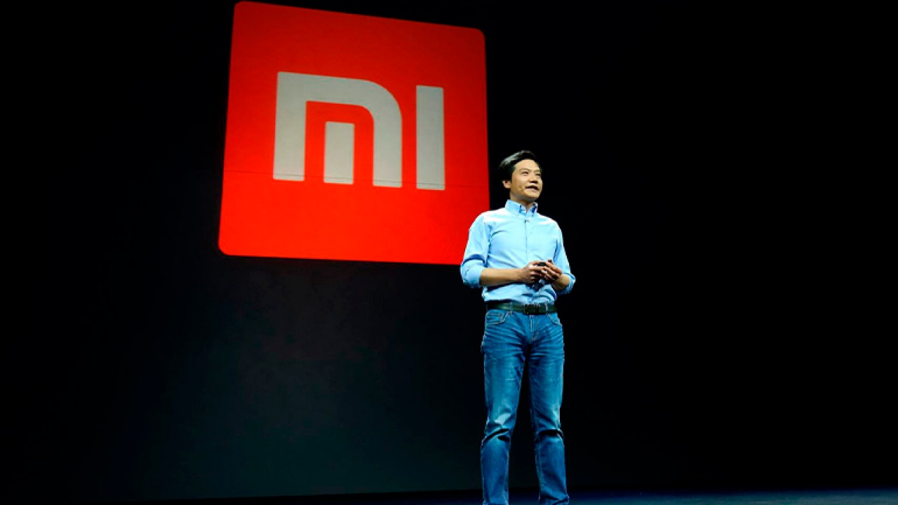Duże wydarzenie: flagowe Xiaomi 12 i MIUI 13 mogą zostać zaprezentowane 16 grudnia