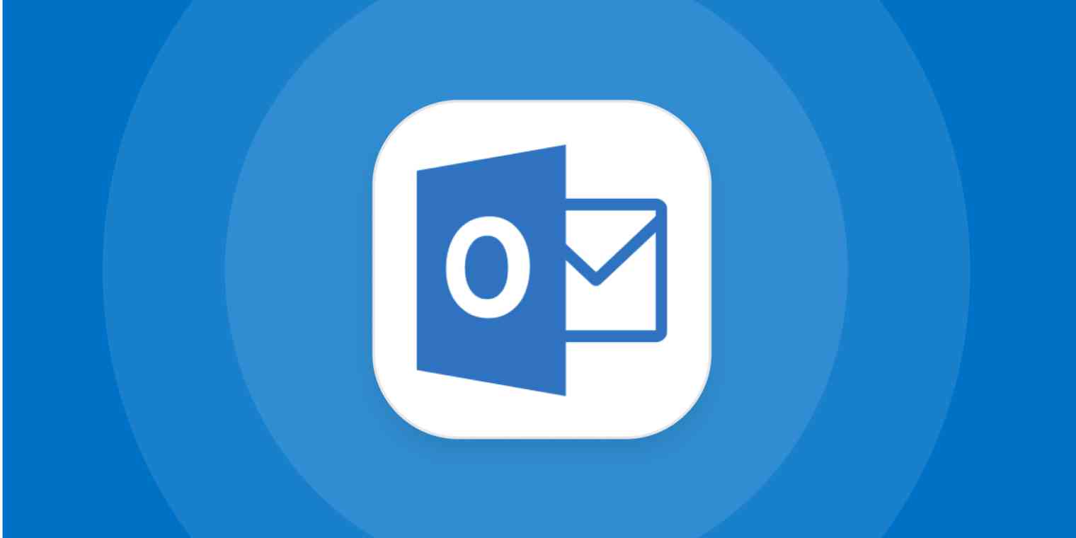 Microsoft Outlook ma problemy z filtrami antyspamowymi