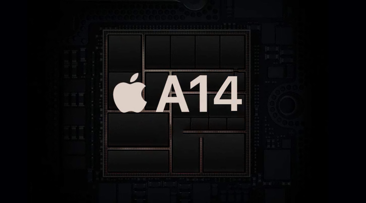 Chip Apple A14 Bionic dla iPhone'a 12 zauważony na Geekbench: pierwszy na świecie mobilny SoC o częstotliwości większej niż 3 GHz