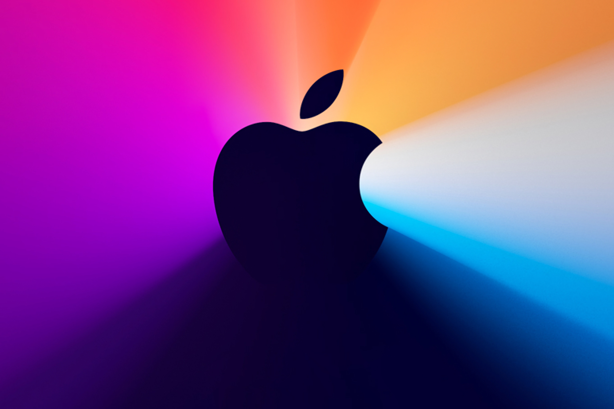 Plotka: Apple zaprezentuje nowe produkty w tym tygodniu, spodziewaj się premiery iPada Pro z chipem M3, iPada Air z chipem M2 i zaktualizowanego MacBooka Air