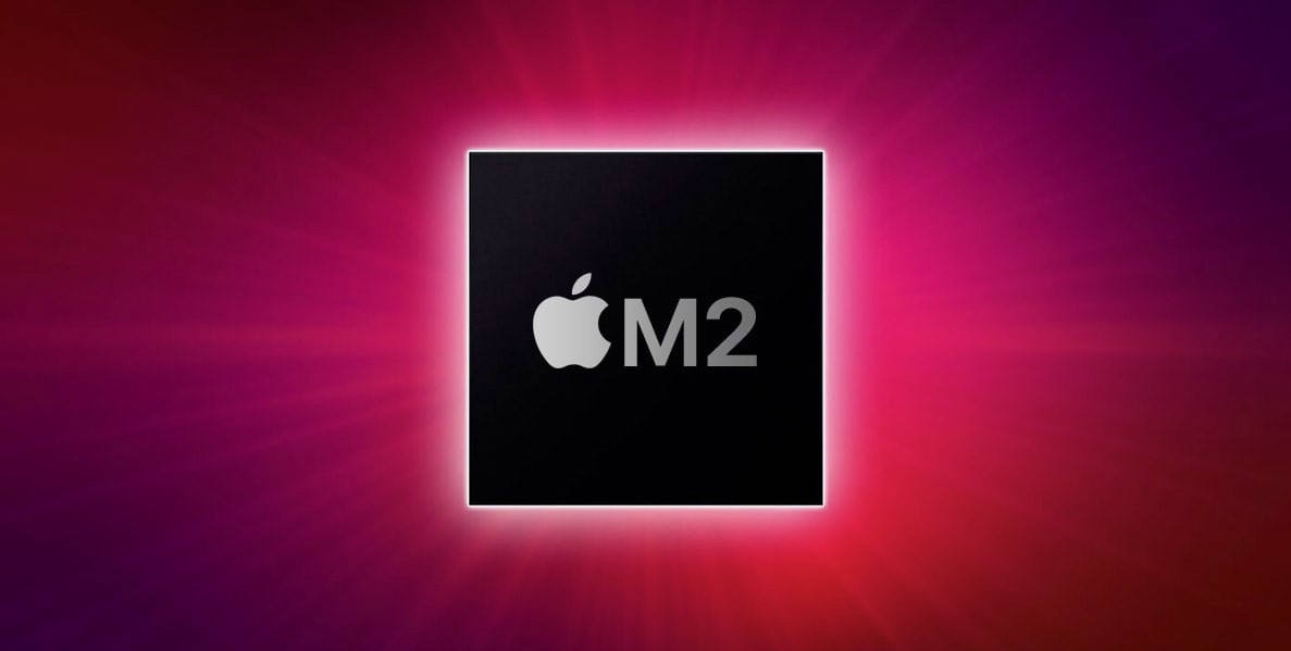 Chipy M2 Pro i M2 Max firmy Apple będą produkowane w technologii 3 nm firmy TSMC jeszcze w tym roku