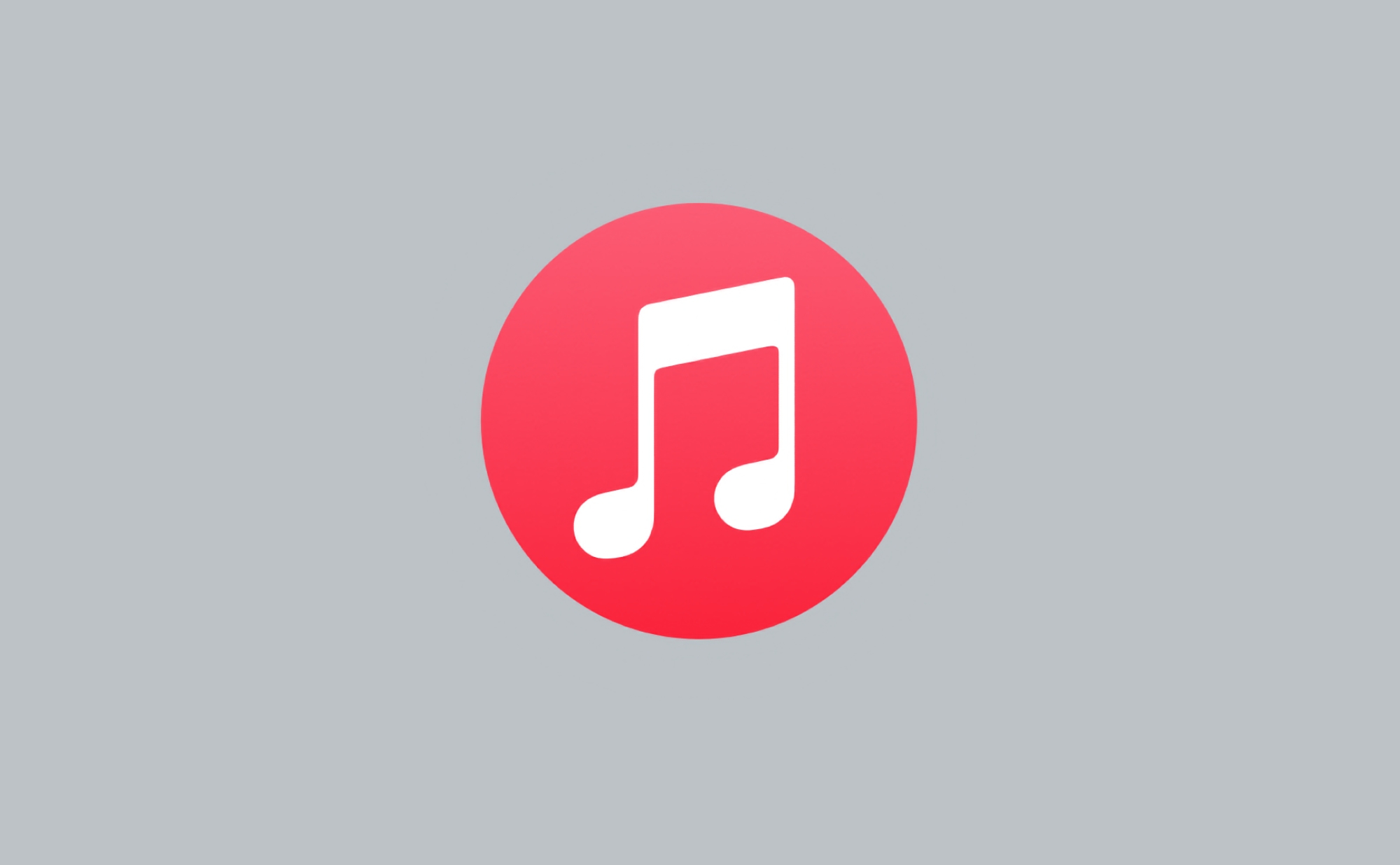 Apple Music 4.2 dodaje wsparcie dla odtwarzacza multimedialnego Android 13