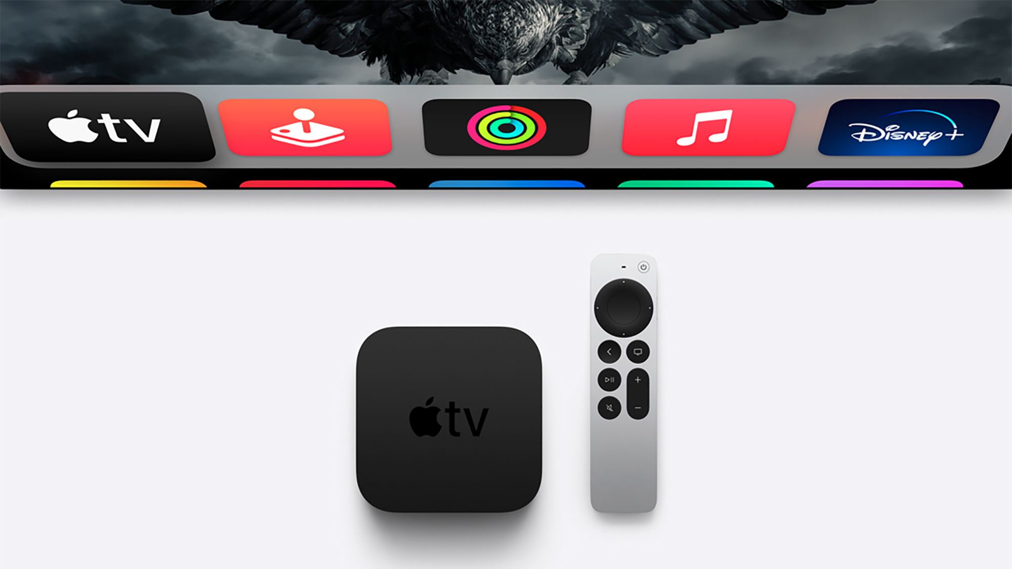 Smakosz: Apple przygotowuje komputery Mac z chipami M2, M2 Pro, M2 Max, M2 Ultra i M2 Extreme, Apple TV z chipem A14 i HomePod z S8 jak Apple Watch Series 8