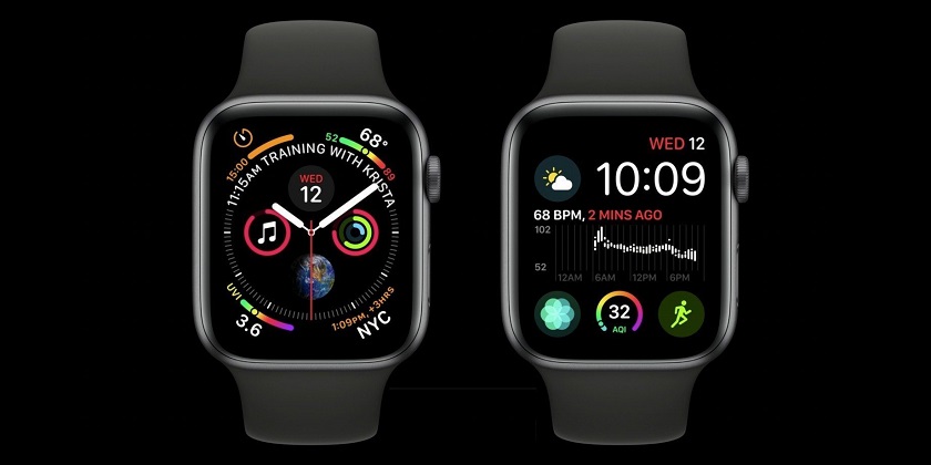 Apple Watch może otrzymać funkcję śledzenia snu już w przyszłym tygodniu