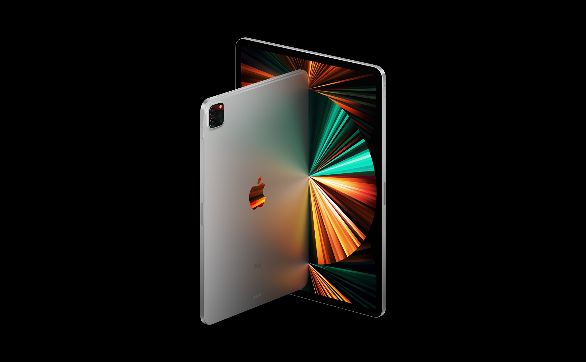 Insider: Apple wypuści w tym roku nowego iPada Pro, będzie on działał na 3-nanometrowym układzie M2