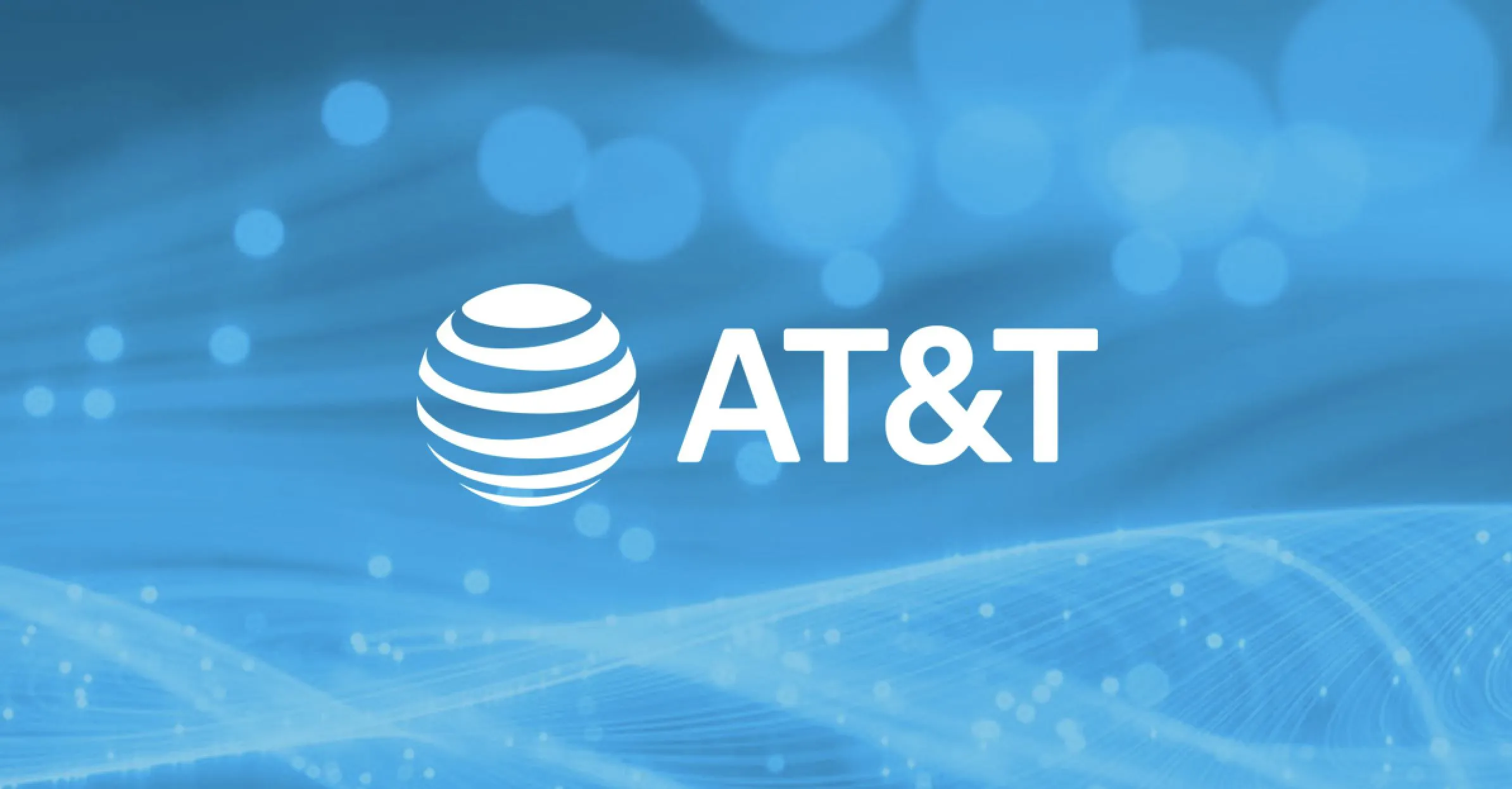 Nieudana aktualizacja operatora AT&T wyłączyła 125 milionów urządzeń